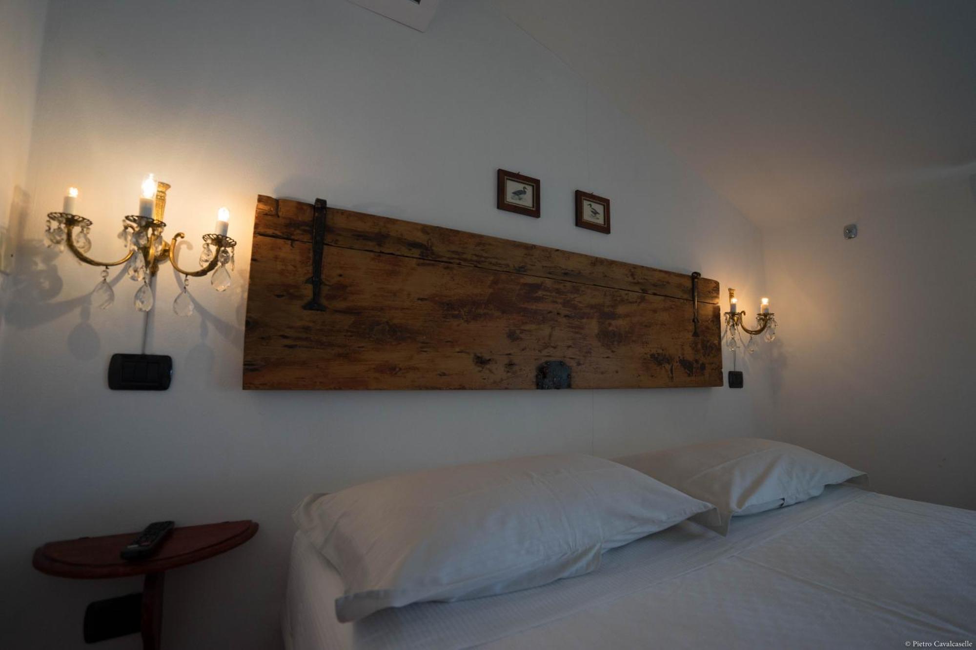I Germani Castelnuovo del Garda Exterior foto